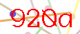 código captcha